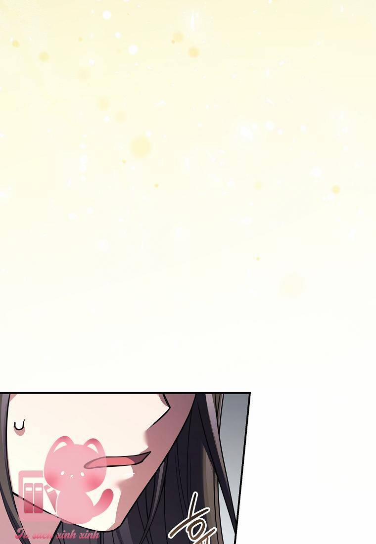 Nhật Ký Từ Chức Cấp S Của Thợ Săn Công Chức 7 trang 37