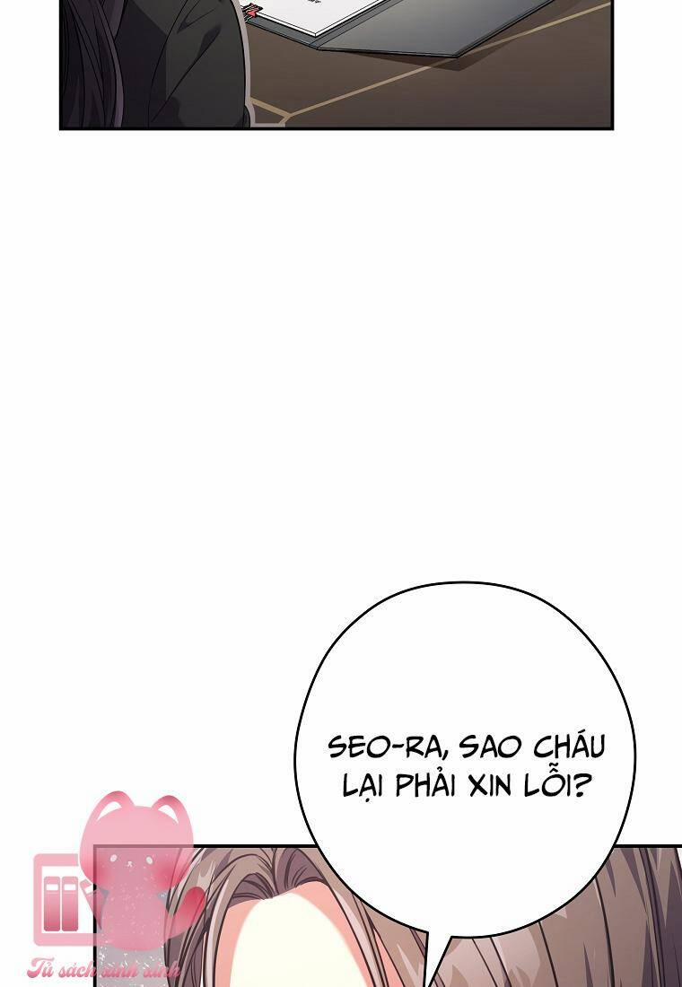 Nhật Ký Từ Chức Cấp S Của Thợ Săn Công Chức 7 trang 52