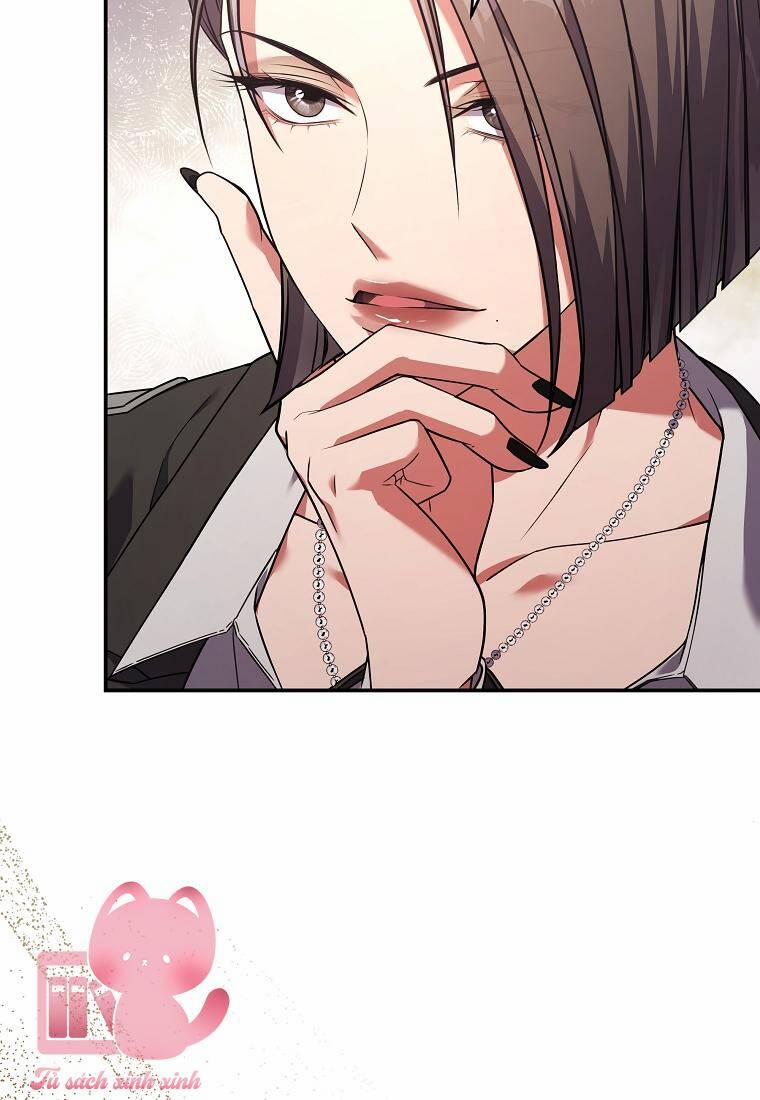 Nhật Ký Từ Chức Cấp S Của Thợ Săn Công Chức 7 trang 53