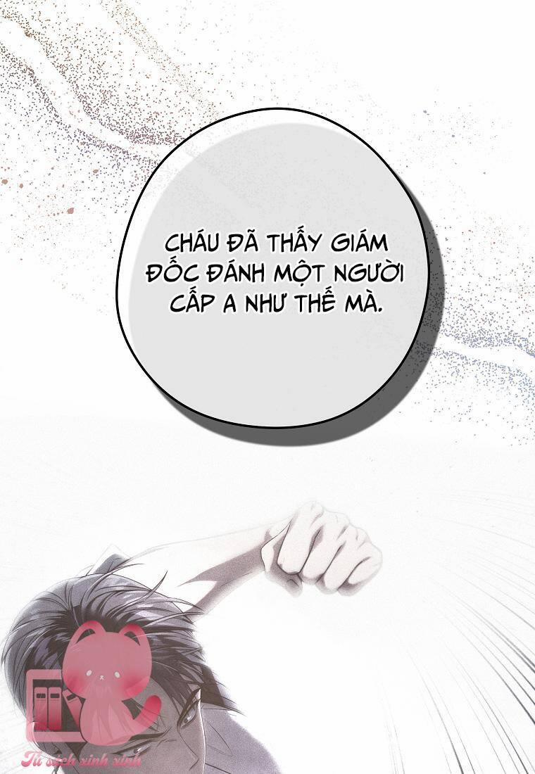 Nhật Ký Từ Chức Cấp S Của Thợ Săn Công Chức 7 trang 54
