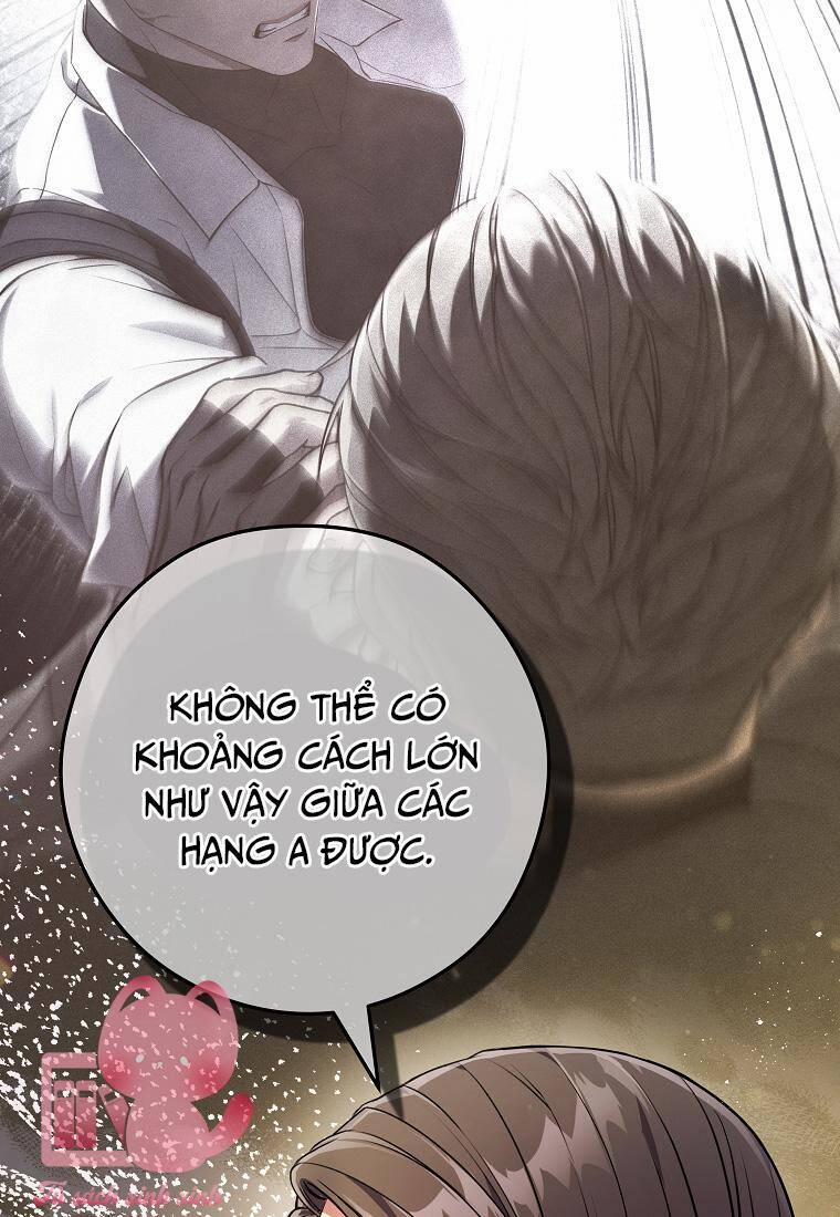 Nhật Ký Từ Chức Cấp S Của Thợ Săn Công Chức 7 trang 55