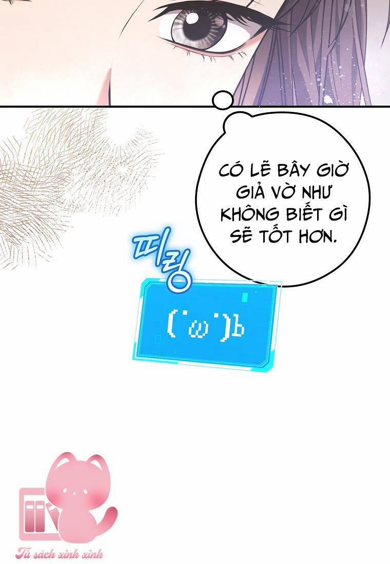 Nhật Ký Từ Chức Cấp S Của Thợ Săn Công Chức 7 trang 58