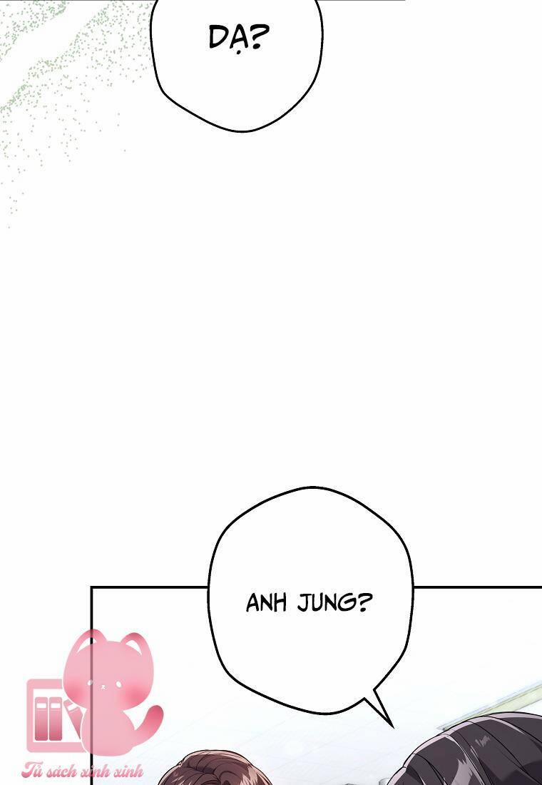 Nhật Ký Từ Chức Cấp S Của Thợ Săn Công Chức 7 trang 6