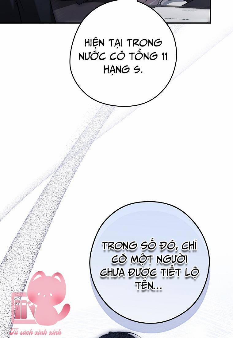 Nhật Ký Từ Chức Cấp S Của Thợ Săn Công Chức 7 trang 60
