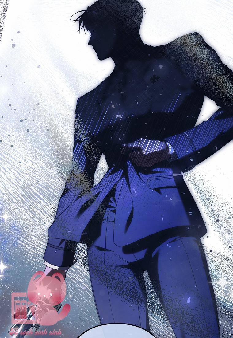 Nhật Ký Từ Chức Cấp S Của Thợ Săn Công Chức 7 trang 61