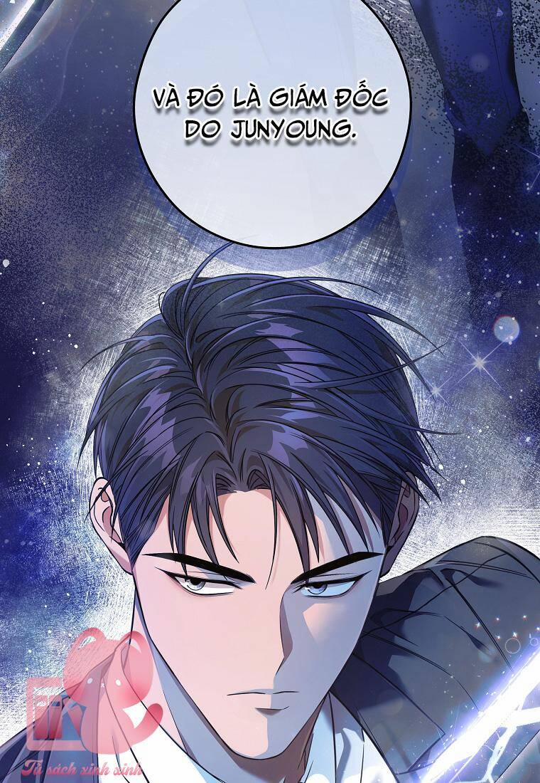 Nhật Ký Từ Chức Cấp S Của Thợ Săn Công Chức 7 trang 62