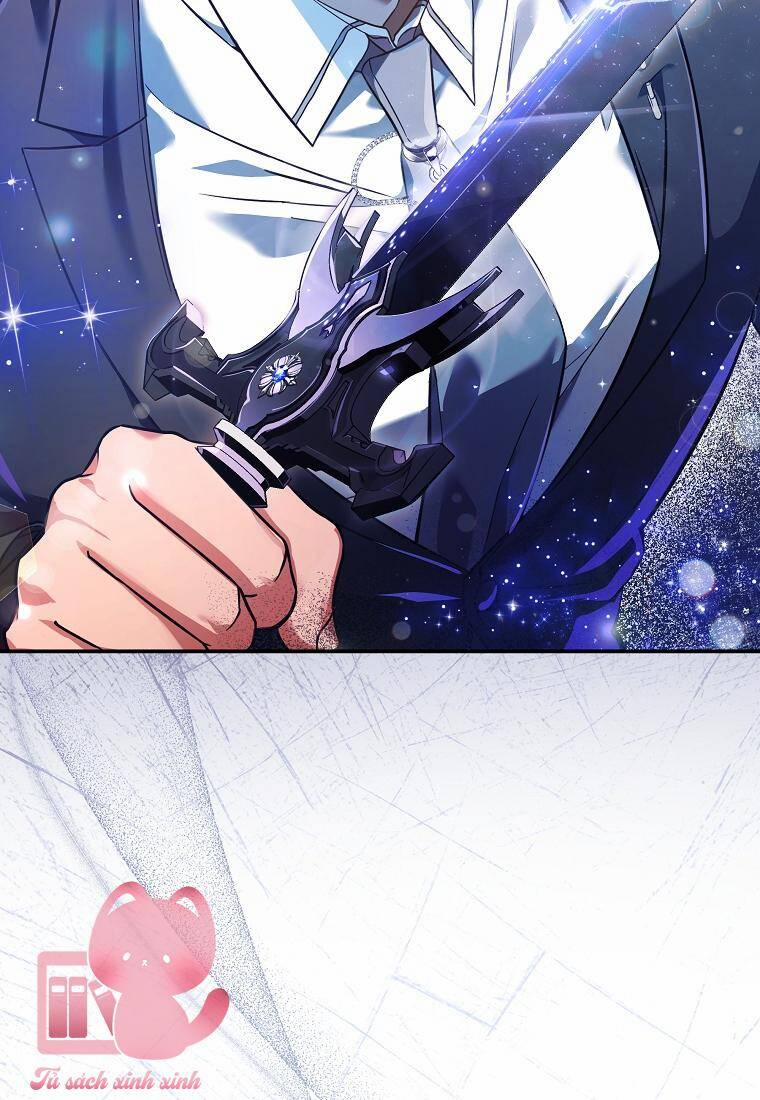 Nhật Ký Từ Chức Cấp S Của Thợ Săn Công Chức 7 trang 63