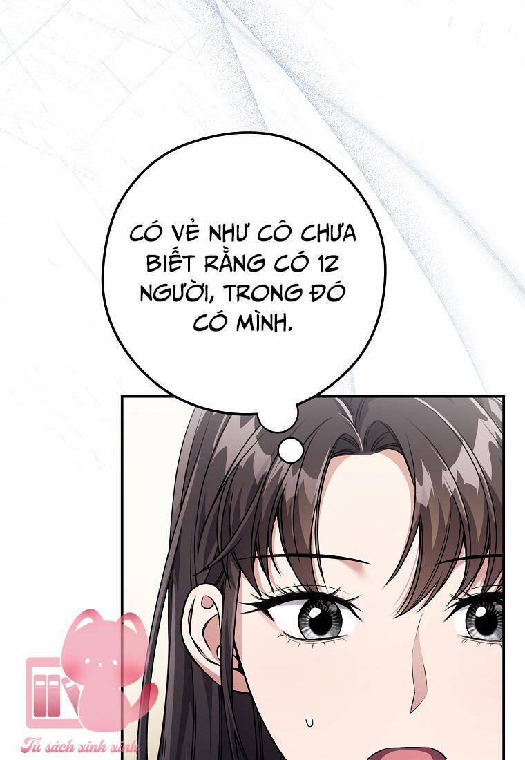 Nhật Ký Từ Chức Cấp S Của Thợ Săn Công Chức 7 trang 64