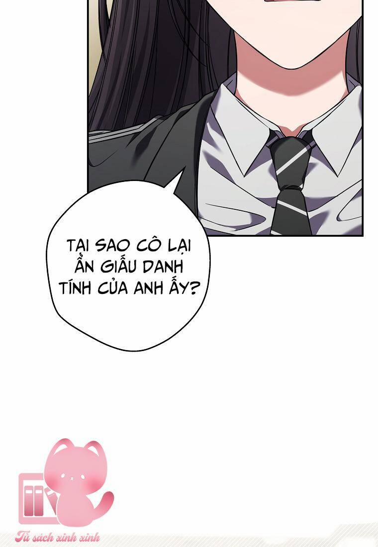 Nhật Ký Từ Chức Cấp S Của Thợ Săn Công Chức 7 trang 65