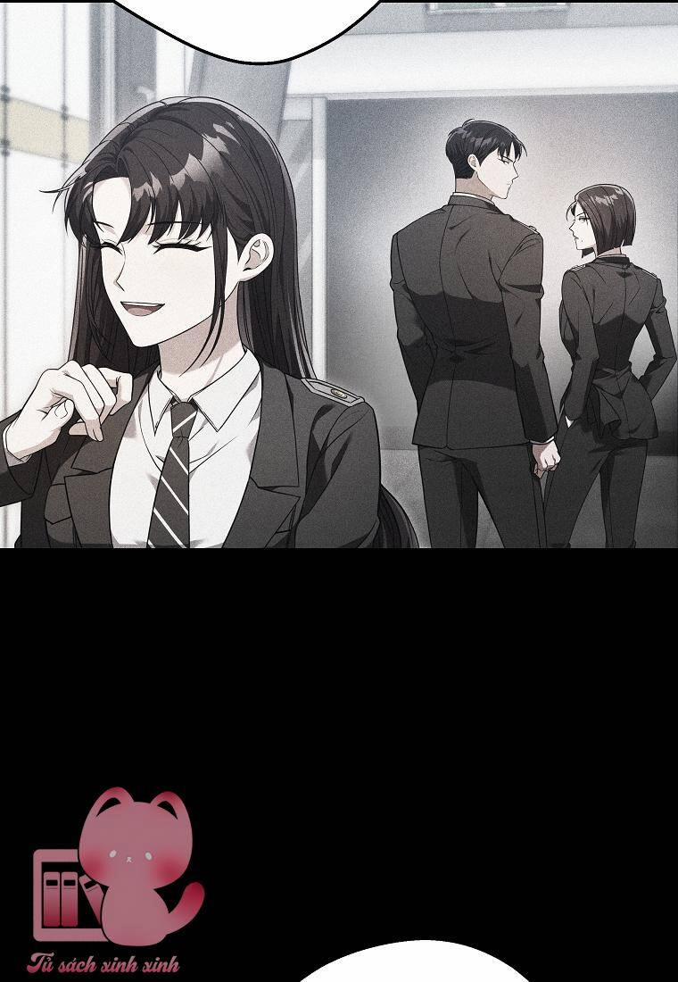 Nhật Ký Từ Chức Cấp S Của Thợ Săn Công Chức 7 trang 67