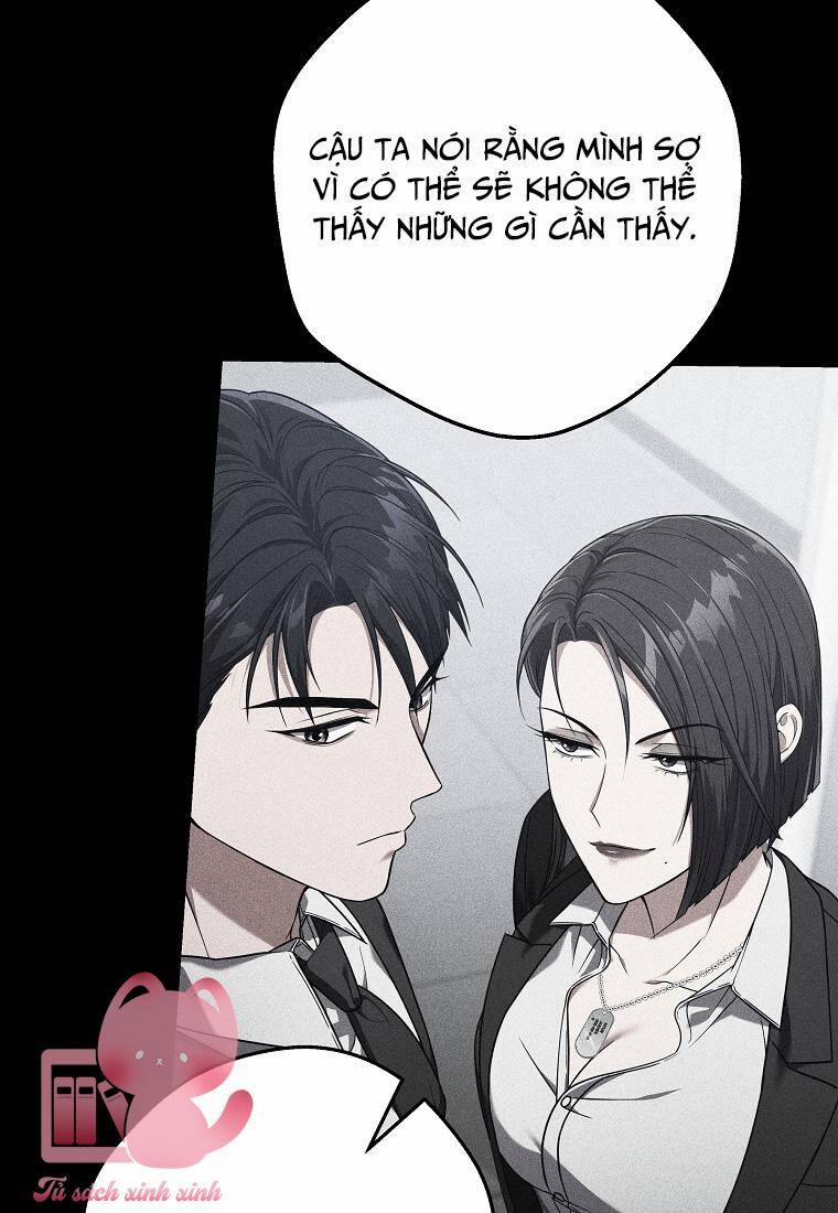 Nhật Ký Từ Chức Cấp S Của Thợ Săn Công Chức 7 trang 68