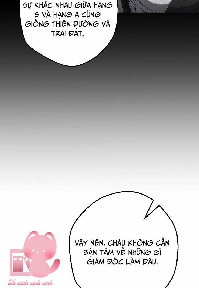 Nhật Ký Từ Chức Cấp S Của Thợ Săn Công Chức 7 trang 69