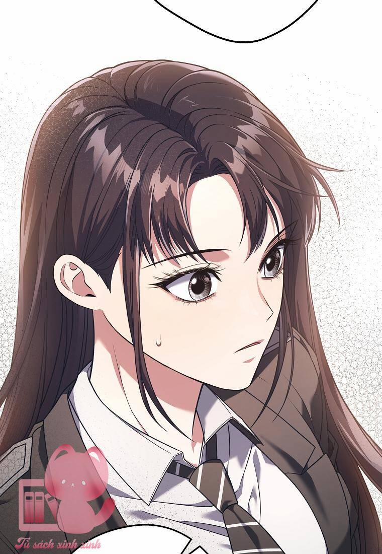 Nhật Ký Từ Chức Cấp S Của Thợ Săn Công Chức 7 trang 70