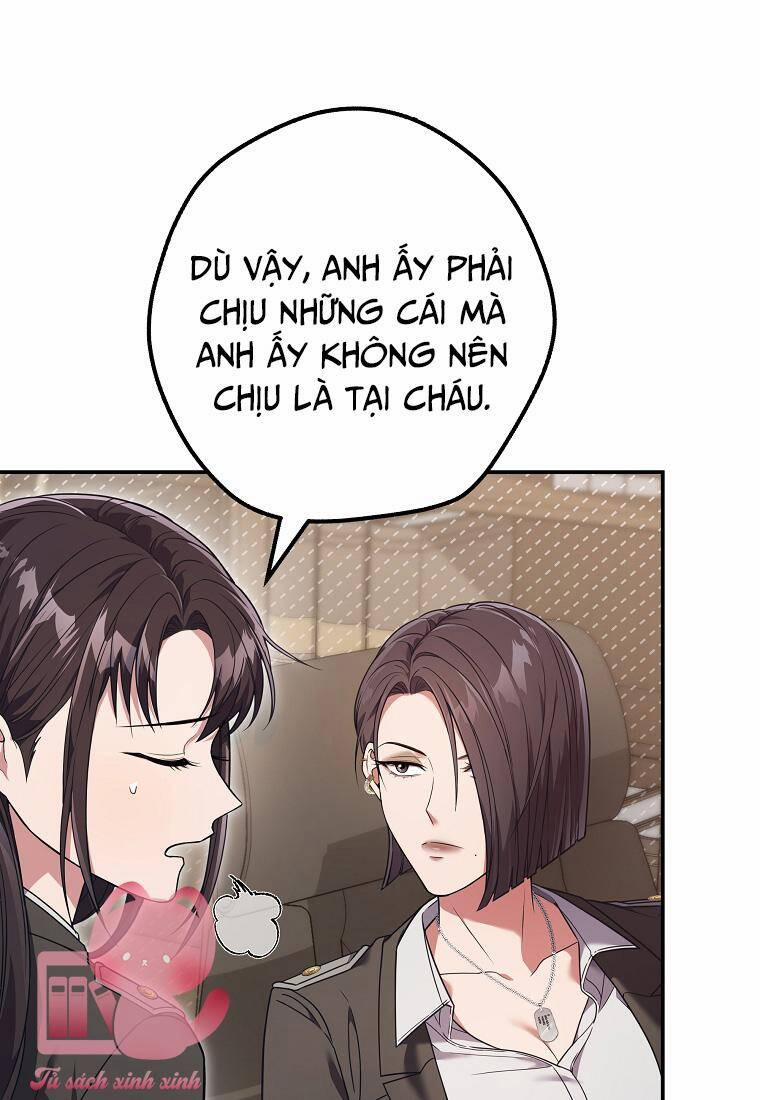 Nhật Ký Từ Chức Cấp S Của Thợ Săn Công Chức 7 trang 72