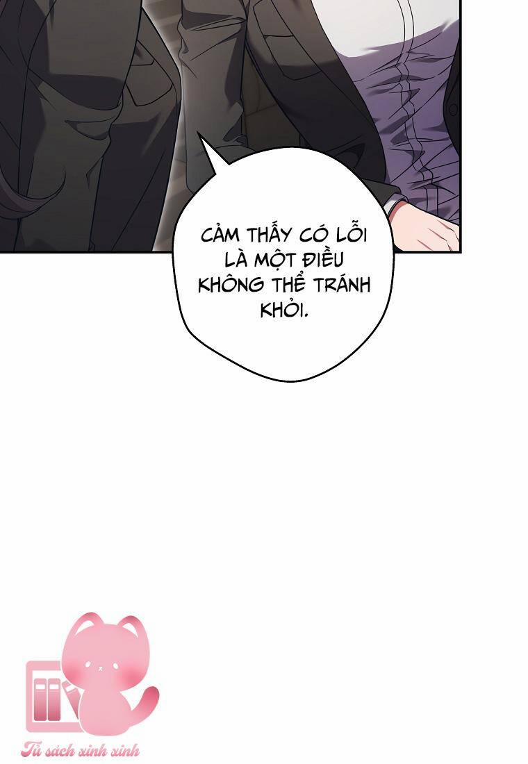 Nhật Ký Từ Chức Cấp S Của Thợ Săn Công Chức 7 trang 73