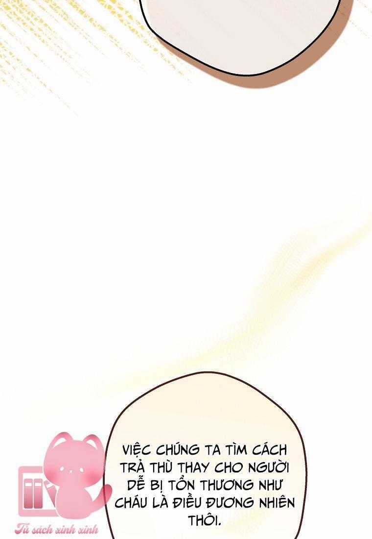 Nhật Ký Từ Chức Cấp S Của Thợ Săn Công Chức 7 trang 77