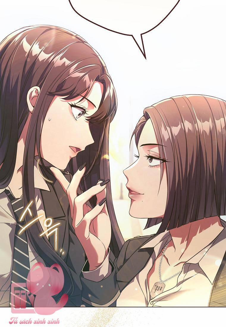 Nhật Ký Từ Chức Cấp S Của Thợ Săn Công Chức 7 trang 78