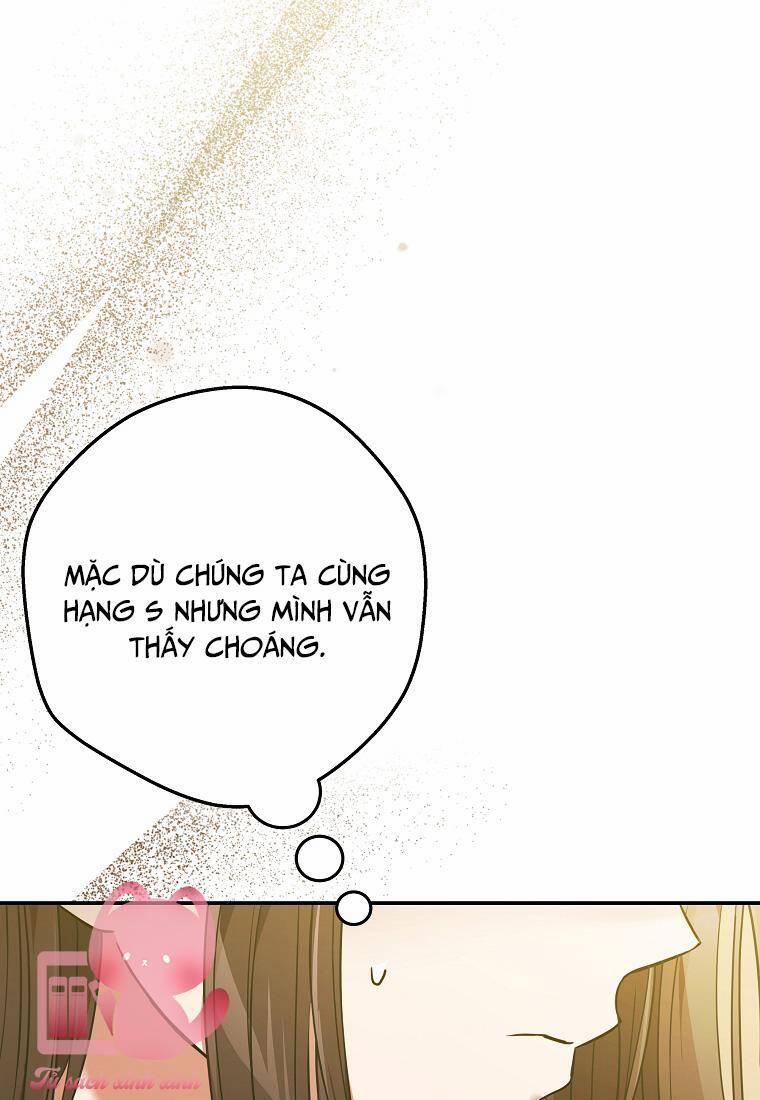 Nhật Ký Từ Chức Cấp S Của Thợ Săn Công Chức 7 trang 79