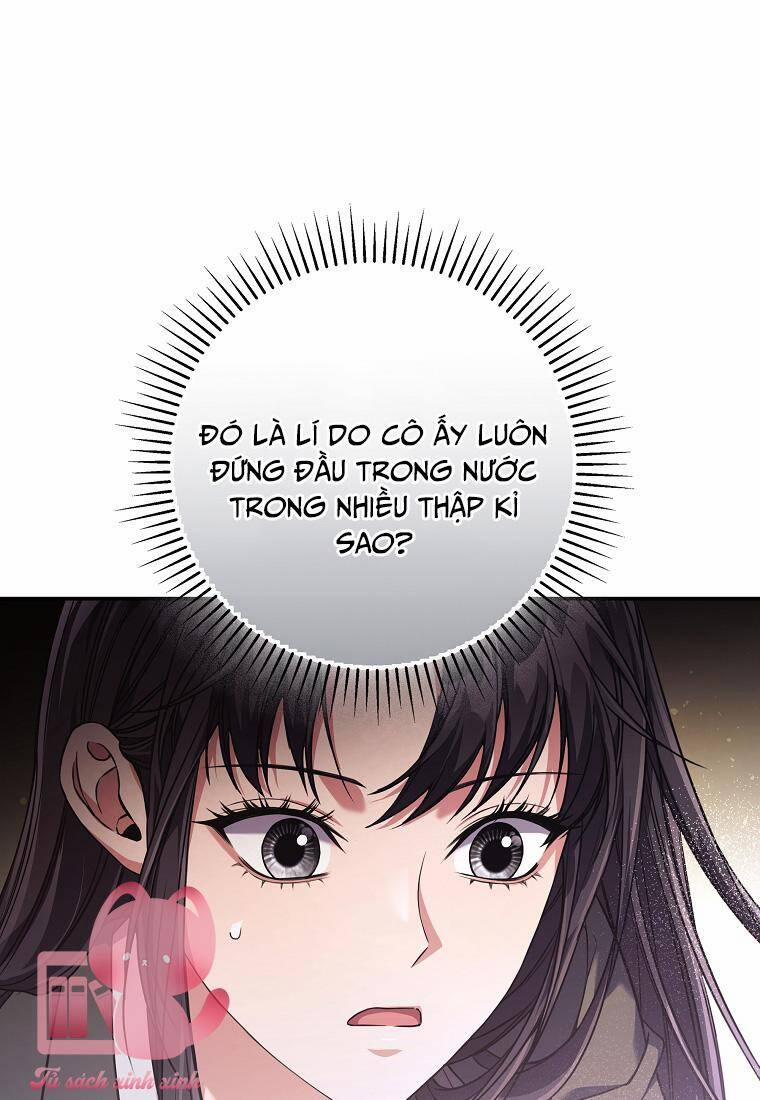 Nhật Ký Từ Chức Cấp S Của Thợ Săn Công Chức 7 trang 81