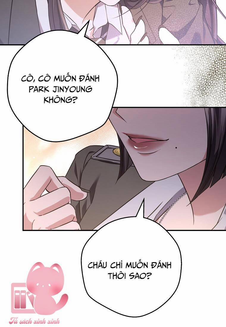 Nhật Ký Từ Chức Cấp S Của Thợ Săn Công Chức 7 trang 82