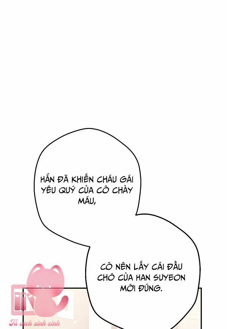 Nhật Ký Từ Chức Cấp S Của Thợ Săn Công Chức 7 trang 83