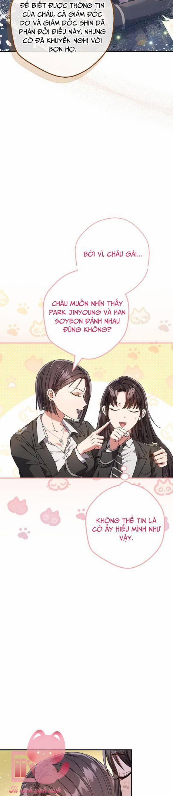 Nhật Ký Từ Chức Cấp S Của Thợ Săn Công Chức 7 trang 86