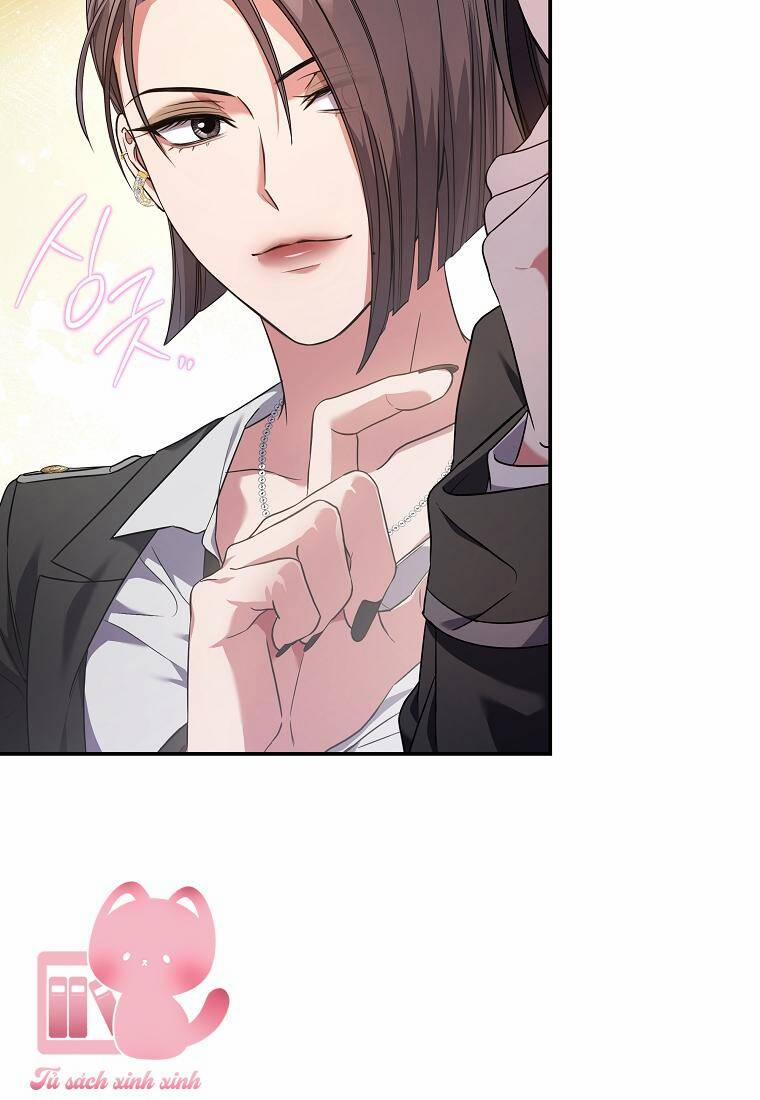 Nhật Ký Từ Chức Cấp S Của Thợ Săn Công Chức 7 trang 87