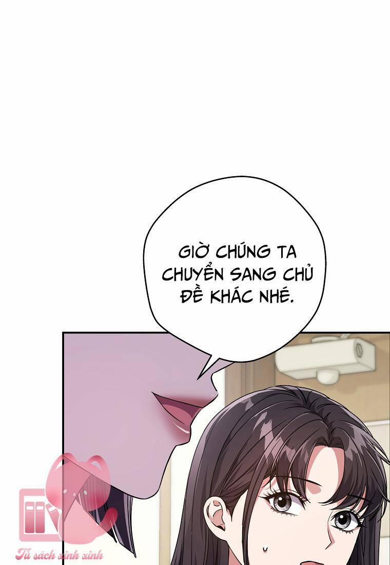 Nhật Ký Từ Chức Cấp S Của Thợ Săn Công Chức 7 trang 88