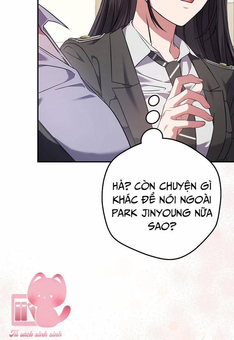 Nhật Ký Từ Chức Cấp S Của Thợ Săn Công Chức 7 trang 89