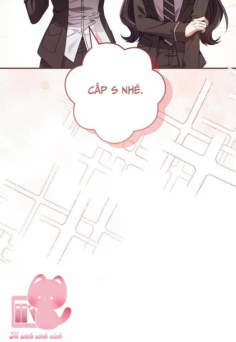 Nhật Ký Từ Chức Cấp S Của Thợ Săn Công Chức 7 trang 91