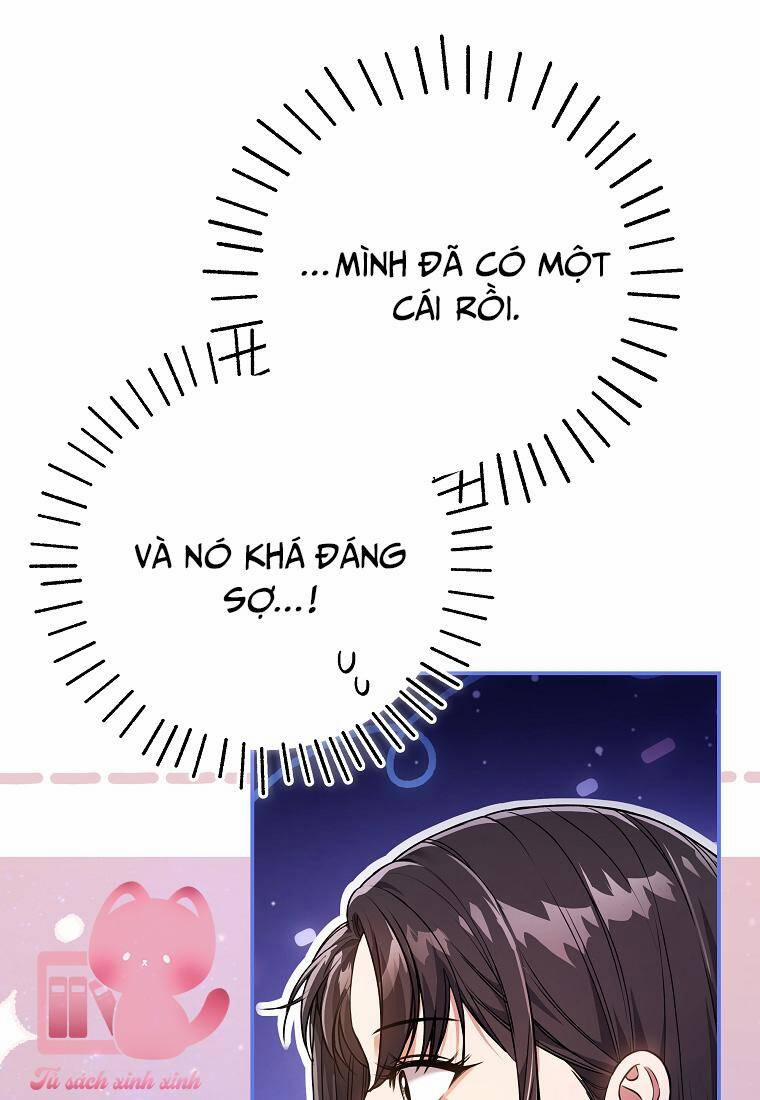 Nhật Ký Từ Chức Cấp S Của Thợ Săn Công Chức 7 trang 92