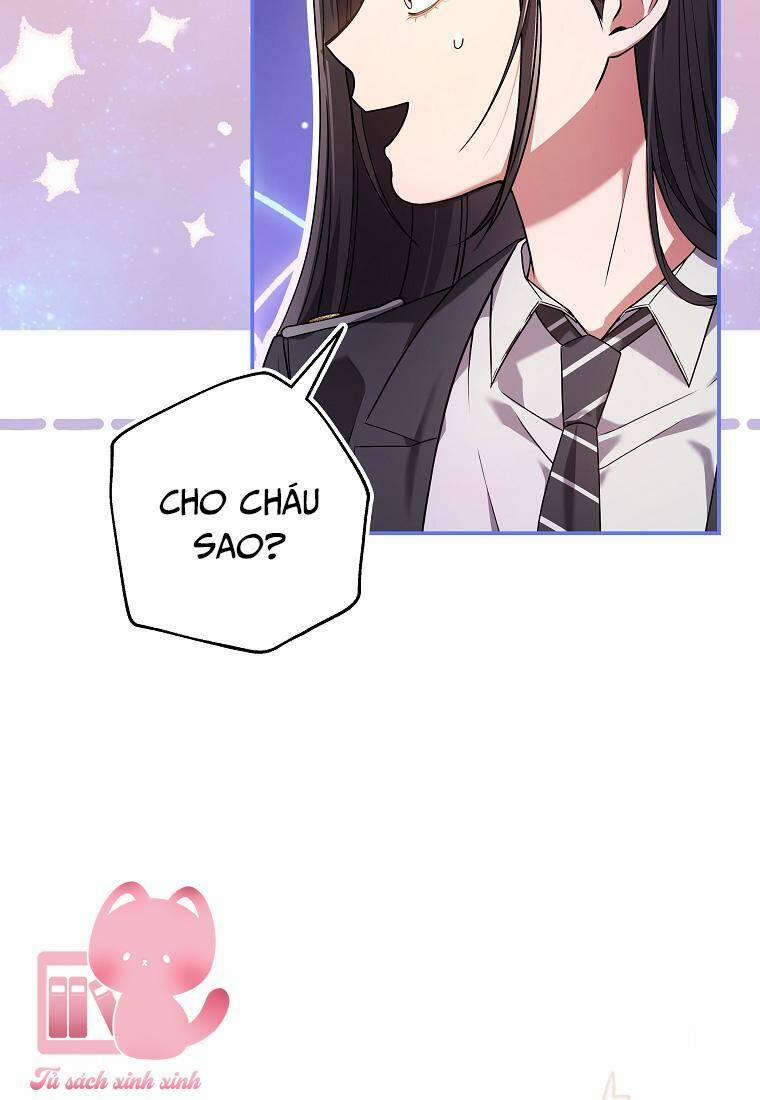 Nhật Ký Từ Chức Cấp S Của Thợ Săn Công Chức 7 trang 93