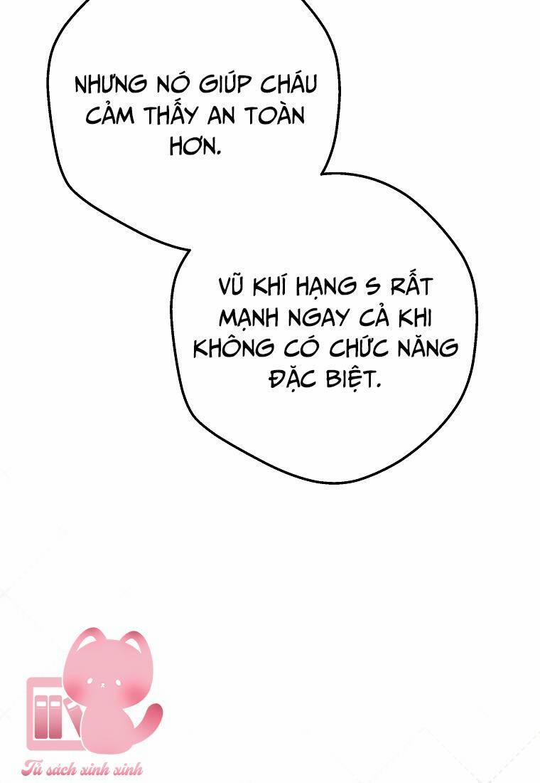 Nhật Ký Từ Chức Cấp S Của Thợ Săn Công Chức 7 trang 95