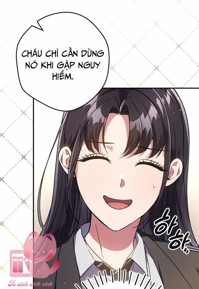 Nhật Ký Từ Chức Cấp S Của Thợ Săn Công Chức 7 trang 96