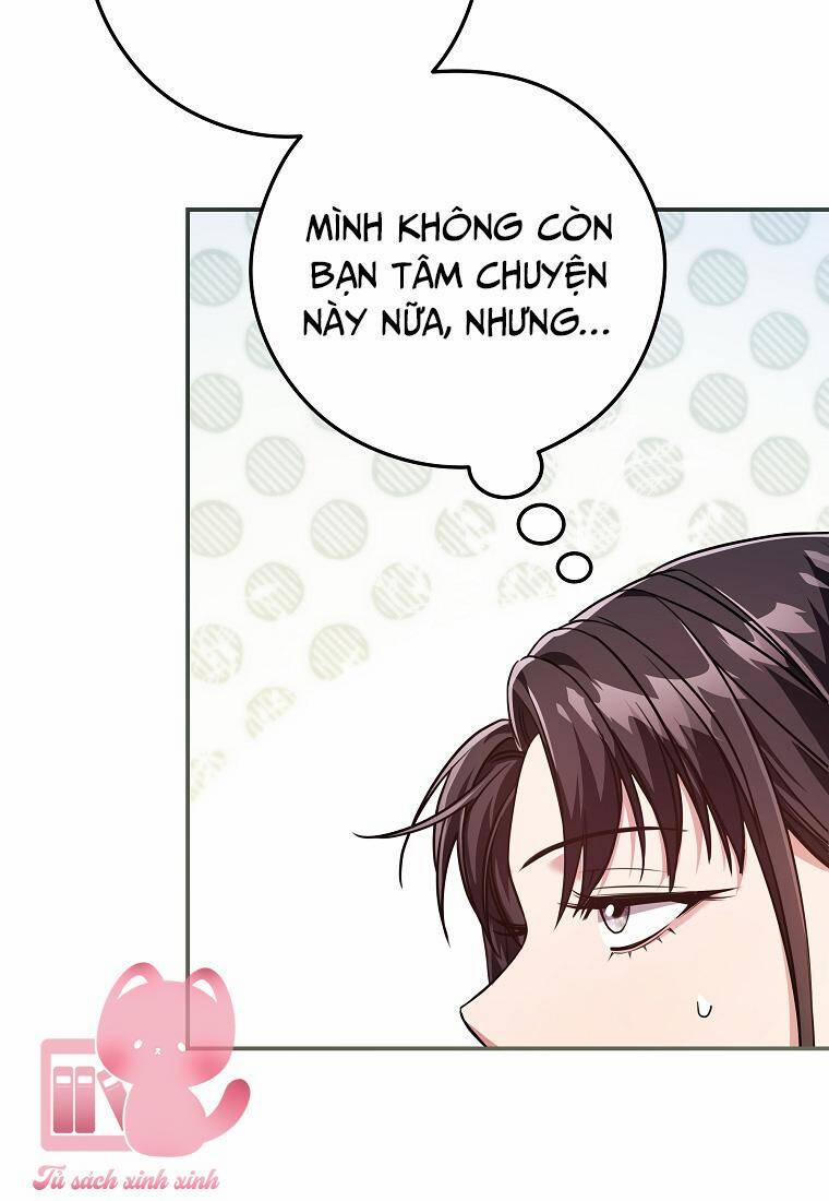 Nhật Ký Từ Chức Cấp S Của Thợ Săn Công Chức 7 trang 98