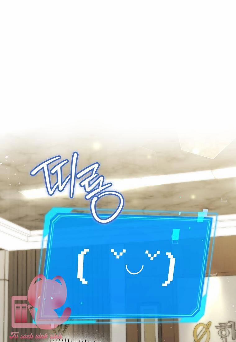 Nhật Ký Từ Chức Cấp S Của Thợ Săn Công Chức 7 trang 99