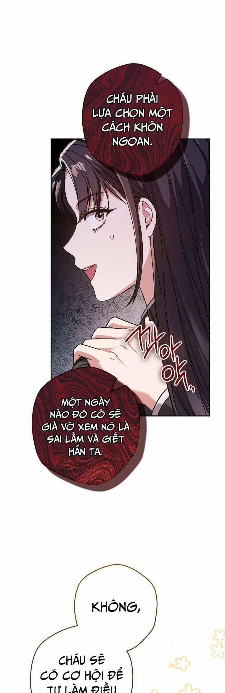 Nhật Ký Từ Chức Cấp S Của Thợ Săn Công Chức 8 trang 13