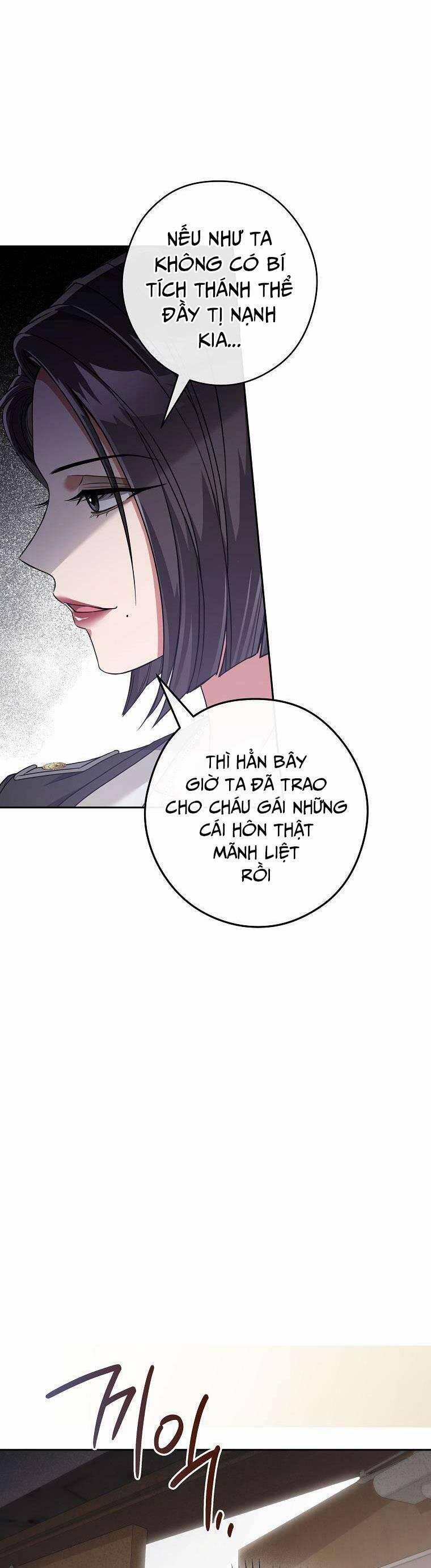 Nhật Ký Từ Chức Cấp S Của Thợ Săn Công Chức 8 trang 28