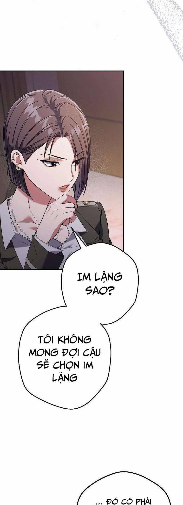 Nhật Ký Từ Chức Cấp S Của Thợ Săn Công Chức 8 trang 37