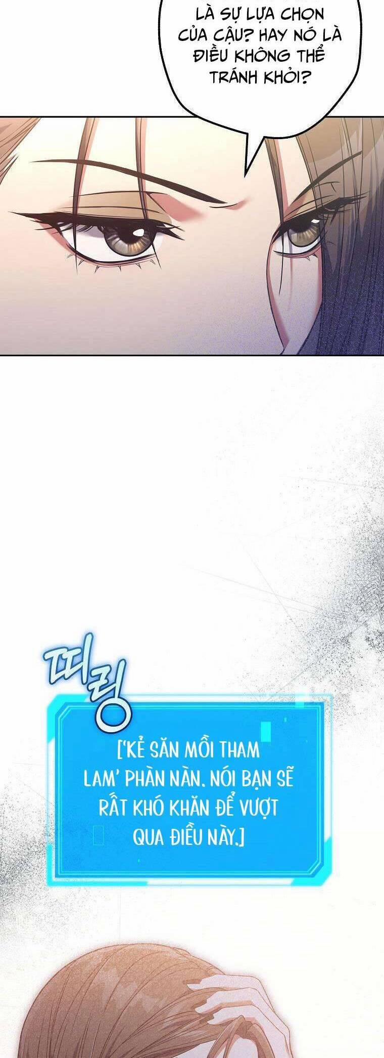 Nhật Ký Từ Chức Cấp S Của Thợ Săn Công Chức 8 trang 38
