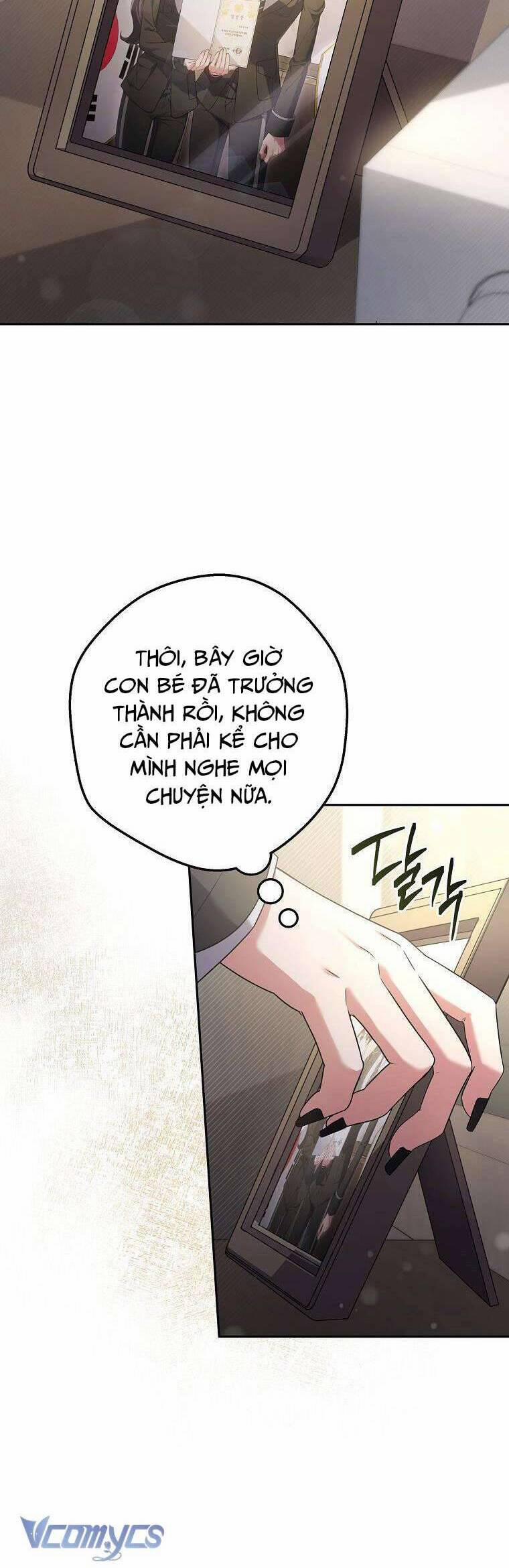 Nhật Ký Từ Chức Cấp S Của Thợ Săn Công Chức 8 trang 45