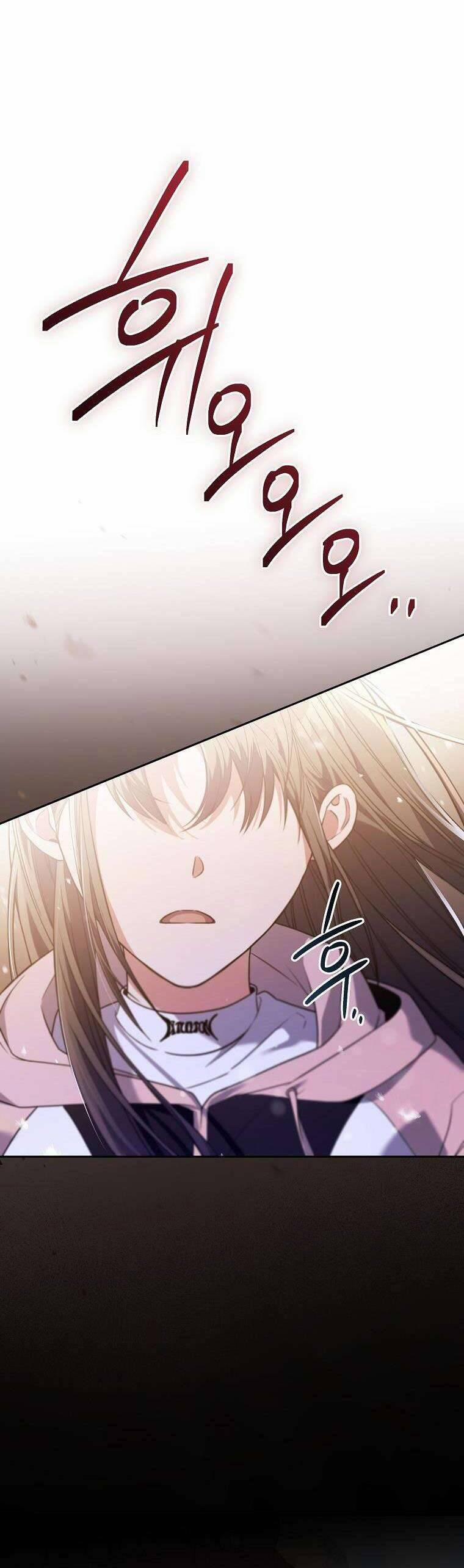 Nhật Ký Từ Chức Cấp S Của Thợ Săn Công Chức 8 trang 47