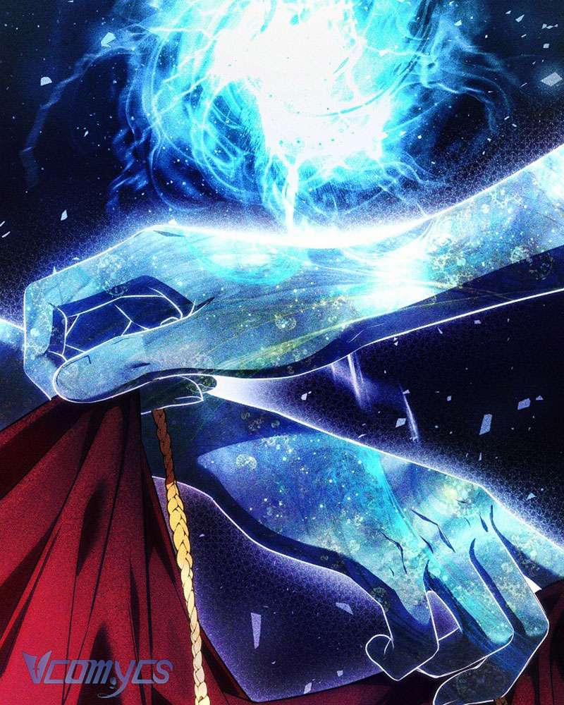 Nhật Ký Từ Chức Cấp S Của Thợ Săn Công Chức 9 trang 10