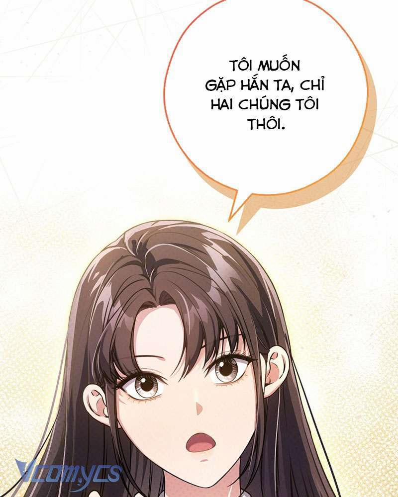 Nhật Ký Từ Chức Cấp S Của Thợ Săn Công Chức 9 trang 102