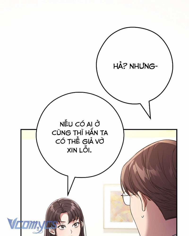 Nhật Ký Từ Chức Cấp S Của Thợ Săn Công Chức 9 trang 104