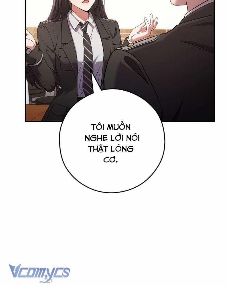Nhật Ký Từ Chức Cấp S Của Thợ Săn Công Chức 9 trang 105