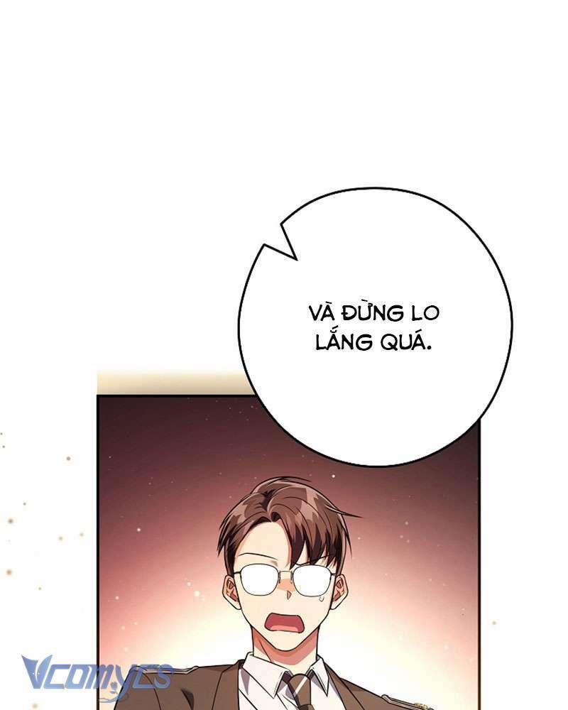 Nhật Ký Từ Chức Cấp S Của Thợ Săn Công Chức 9 trang 106