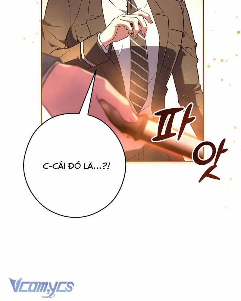 Nhật Ký Từ Chức Cấp S Của Thợ Săn Công Chức 9 trang 107