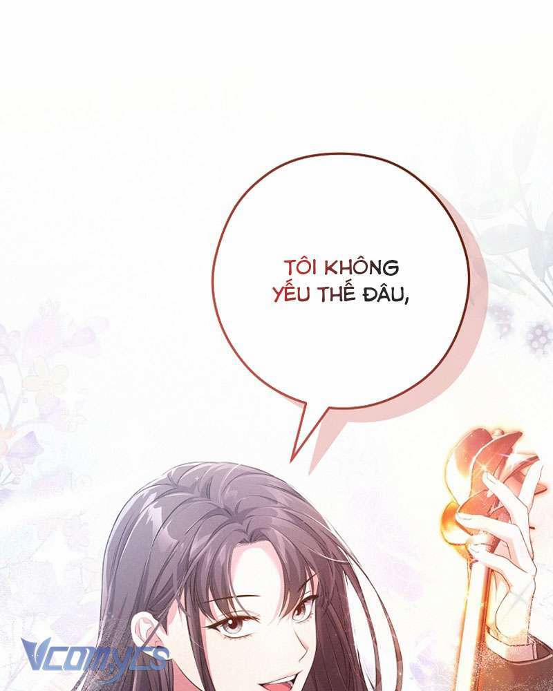 Nhật Ký Từ Chức Cấp S Của Thợ Săn Công Chức 9 trang 108