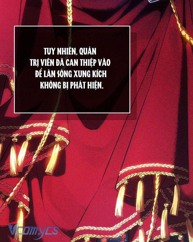 Nhật Ký Từ Chức Cấp S Của Thợ Săn Công Chức 9 trang 11